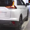 mitsubishi eclipse-cross 2022 CFJ1861979 image 9