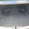 toyota crown 2023 CFJ1802795 image 10