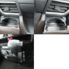 toyota roomy 2022 -TOYOTA--Roomy 5BA-M910A--M910A-0117788---TOYOTA--Roomy 5BA-M910A--M910A-0117788- image 12
