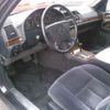 mercedes-benz s-class 1993 -MERCEDES-BENZ--Benz S Class 140050-1A075093---MERCEDES-BENZ--Benz S Class 140050-1A075093- image 4