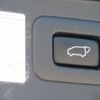 toyota vellfire 2021 -TOYOTA--Vellfire 6AA-AYH30W--AYH30-0135227---TOYOTA--Vellfire 6AA-AYH30W--AYH30-0135227- image 18