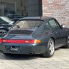 porsche 911 1995 -PORSCHE--Porsche 911 E-993--WP0ZZZ99ZSS313630---PORSCHE--Porsche 911 E-993--WP0ZZZ99ZSS313630- image 2