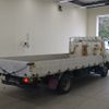 mitsubishi-fuso canter 2000 CFJ1802203 image 2