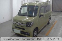 honda n-van-style 2020 quick_quick_HBD-JJ1_JJ1-3048546