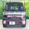 daihatsu wake 2018 -DAIHATSU--WAKE DBA-LA700S--LA700S-0115197---DAIHATSU--WAKE DBA-LA700S--LA700S-0115197- image 15