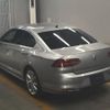 volkswagen passat 2016 -VOLKSWAGEN--VW Passat WVWZZZ3CZHE008677---VOLKSWAGEN--VW Passat WVWZZZ3CZHE008677- image 6