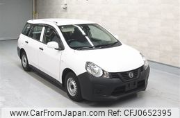 nissan ad-van 2019 -NISSAN--AD Van VY12-277404---NISSAN--AD Van VY12-277404-