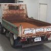 mitsubishi-fuso canter 2013 -MITSUBISHI--Canter FBA30-520383---MITSUBISHI--Canter FBA30-520383- image 2