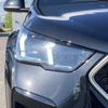 bmw x2 2024 -BMW--BMW X2 3BA-42GM20--WBA42GM0X05146***---BMW--BMW X2 3BA-42GM20--WBA42GM0X05146***- image 16