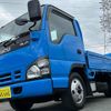 isuzu elf-truck 2006 GOO_NET_EXCHANGE_0500521A30241126W001 image 1