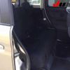 mazda flair-wagon 2018 CFJ1561774 image 6