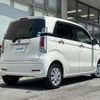 honda n-wgn 2017 -HONDA--N WGN DBA-JH1--JH1-1367366---HONDA--N WGN DBA-JH1--JH1-1367366- image 6