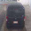 honda n-van 2019 CFJ1758397 image 7