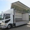 mitsubishi-fuso fighter 2017 CFJ1720493 image 6