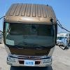 mitsubishi-fuso fighter 2006 GOO_NET_EXCHANGE_0700644A30250515W002 image 16