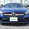mercedes-benz slc 2017 CFJ1735054 image 19