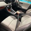 toyota rav4 2023 CFJ1787174 image 7