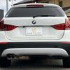 bmw x1 2012 -BMW--BMW X1 DBA-VM20--WBAVM92010VL66853---BMW--BMW X1 DBA-VM20--WBAVM92010VL66853- image 17