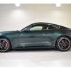 ford mustang 2023 -FORD--Ford Mustang 1FATP42--1FA6P8K06K5501827---FORD--Ford Mustang 1FATP42--1FA6P8K06K5501827- image 7