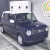 suzuki alto-lapin 2022 -SUZUKI 【後日 】--Alto Lapin HE33S-336226---SUZUKI 【後日 】--Alto Lapin HE33S-336226- image 1