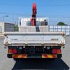 hino ranger 2017 -HINO--Hino Ranger SDG-FC9JKAP--FC9JKA-23573---HINO--Hino Ranger SDG-FC9JKAP--FC9JKA-23573- image 8