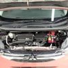 mitsubishi ek-wagon 2021 quick_quick_B36W_B36W-0101659 image 19