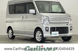 nissan clipper-rio 2019 -NISSAN--Clipper Rio ABA-DR17W--DR17W-202064---NISSAN--Clipper Rio ABA-DR17W--DR17W-202064-