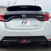 toyota yaris 2021 quick_quick_GXPA16_GXPA16-0007725 image 16