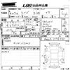 toyota raize 2021 -TOYOTA--Raize A200A-0146055---TOYOTA--Raize A200A-0146055- image 3