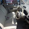 subaru stella 2007 -SUBARU 【静岡 581ﾆ3120】--Stella DBA-RN1--RN1-071380---SUBARU 【静岡 581ﾆ3120】--Stella DBA-RN1--RN1-071380- image 33