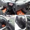 volkswagen t-cross 2020 quick_quick_3BA-C1DKR_WVGZZZC1ZLY088821 image 17