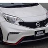 nissan note 2016 GOO_JP_700070570930240620002 image 23