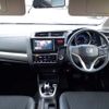 honda fit 2014 -HONDA 【野田 501ｱ1234】--Fit DAA-GP5--GP5-3061112---HONDA 【野田 501ｱ1234】--Fit DAA-GP5--GP5-3061112- image 20