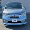 nissan serena 2012 CFJ1726747 image 14