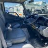 hino dutro 2018 CFJ1575497 image 26