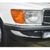 mercedes-benz sl-class 1984 -MERCEDES-BENZ 【福山 300ﾗ 627】--Benz SL E-107045--WDB1070451A003343---MERCEDES-BENZ 【福山 300ﾗ 627】--Benz SL E-107045--WDB1070451A003343- image 24