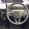 daihatsu tanto 2019 -DAIHATSU--Tanto 5BA-LA650S--LA650S-0015571---DAIHATSU--Tanto 5BA-LA650S--LA650S-0015571- image 24