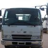 mitsubishi-fuso fighter 2005 GOO_NET_EXCHANGE_0403152A30240718W001 image 3