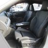 bmw bmw-ix2 2024 CFJ1629238 image 20