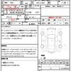 daihatsu move 2014 quick_quick_DBA-LA100S_LA100S-1105859 image 21