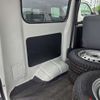 toyota townace-van 2022 CFJ1770477 image 8