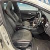 mercedes-benz cla-class 2015 -MERCEDES-BENZ--Benz CLA DBA-117942--WDD1179422N218686---MERCEDES-BENZ--Benz CLA DBA-117942--WDD1179422N218686- image 9