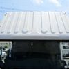 isuzu elf-truck 2018 CFJ1410432 image 30