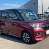 suzuki solio 2020 CFJ1522052 image 5