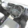 toyota liteace-truck 2018 CFJ1578095 image 11