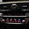 bmw 5-series 2019 CFJ1720483 image 22