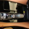 toyota vellfire 2024 -TOYOTA--Vellfire 6AA-AAHH40W--AAHH40-4006808---TOYOTA--Vellfire 6AA-AAHH40W--AAHH40-4006808- image 20