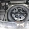 subaru forester 2011 ENHANCEAUTO_1_ea301065 image 30