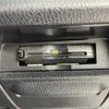 toyota esquire 2018 -TOYOTA--Esquire DBA-ZRR80G--ZRR80-0451055---TOYOTA--Esquire DBA-ZRR80G--ZRR80-0451055- image 21