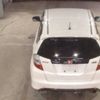 honda fit 2007 -HONDA--Fit GE8-1003828---HONDA--Fit GE8-1003828- image 7